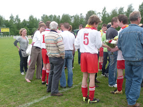 VenL B1 Kampioen 2009 027.jpg
