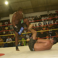  I_Dinamite_FC_Vale_Tudo_08_11_2007