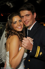 Album (digital) de fotos de Natália + Jorge do Studio Caldas, do Rio de Janeiro, RJ. Lincoln Caldas e equipe fazem fotos de casamento (fotografias de casamentos), fotos de making-of (making of de noiva), fotos em estudio (ensaios fotograficos), fotos de casal (ensaios fotograficos de e-session), fotos de familia, videos de casamento (filmagem de casamentos), videos de making-of e clipes de casamento. Fotojornalismo e videojornalismo no Rio de Janeiro, RJ. fotos casamento rio de janeiro fotografias casal rj foto eventos familia noiva ensaio fotografico videos galeria noivas fotografo evento casar retrato fotografía para madrinhas ver maquiagem