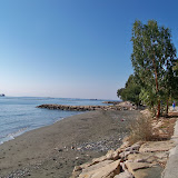 Limassol