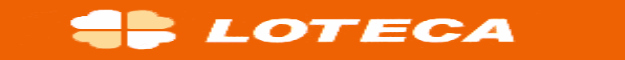Loteca 494