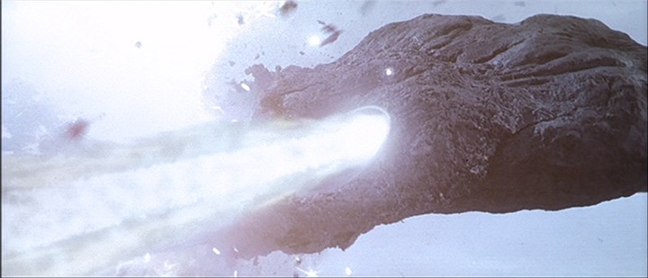 [Godzilla-2000-Ray-Beam2.jpg]