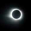 DSC00810.JPG