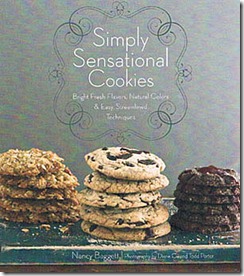 simplysensationalcookies simplysensationalcookies