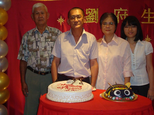 [DSC02612%255B3%255D.jpg]