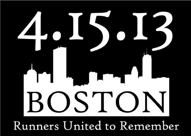 [Boston.png]
