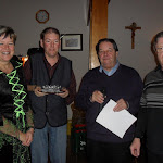 SDC11782.jpg