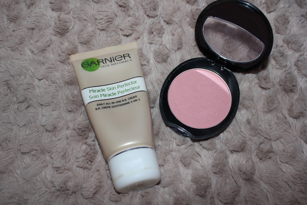 [beauty%2520thrill%2520shopping%2520the%2520stash%25203%2520%25282%2529%255B5%255D.jpg]