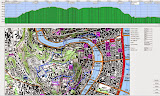 Rando_contée_Lyon_23-09-13.jpg