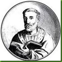 pedrocrisilogo pedrocrisilogo
