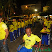 JogosIntegracaodasAPAES-026.JPG