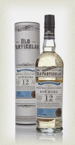 [bowmore-12-year-old-2001-cask-10284-old-particular-douglas-laing-whisky%255B3%255D.jpg]