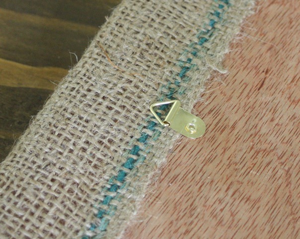 [IMG_5952%255B3%255D.jpg]