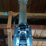 2011-06-29 16.11.21.jpg