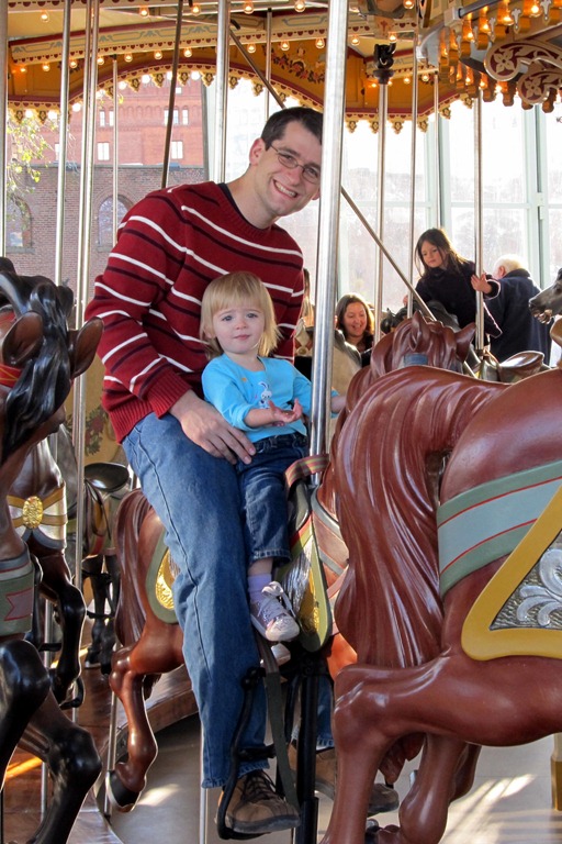 [Elaine%2527s%25202nd%2520Birthday_0017%255B4%255D.jpg]