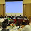 DSC08172.JPG