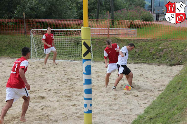 Beachsoccer-Turnier, 11.8.2012, Hofstetten, 6.jpg