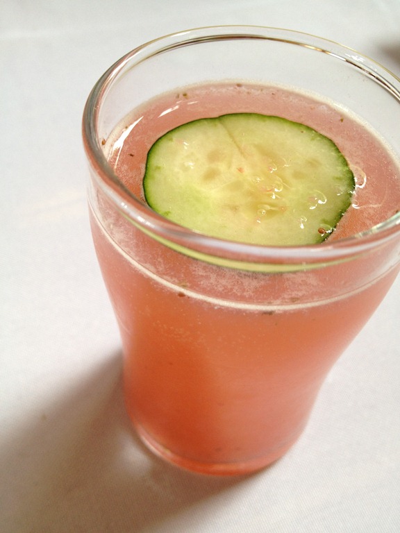 [Strawberry%2520Drink%255B4%255D.jpg]