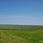 11. Doubravčany