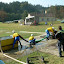 P1110335.JPG