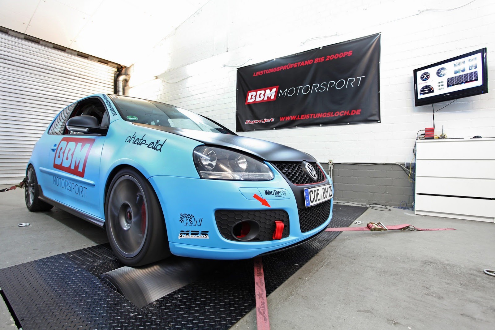[VW-Golf-GTI-BBM-7%255B2%255D.jpg]