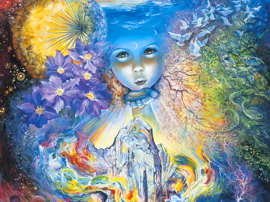 [kb_Wall_Josephine-Child_of_the_Universe%255B4%255D.jpg]