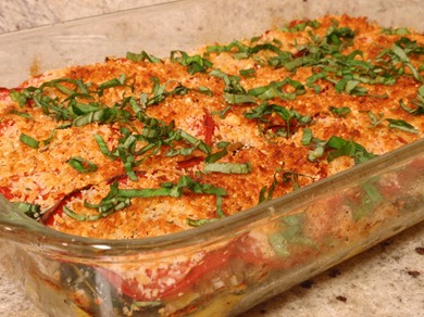 [Gratin-128.jpg]