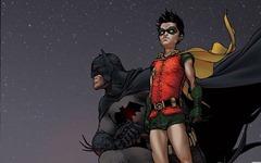 45725-batman-and-robin-flipped