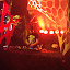 Interview Image Gallery Thumbnail