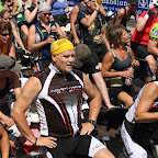 Xcycling on the water 2011 470.jpg