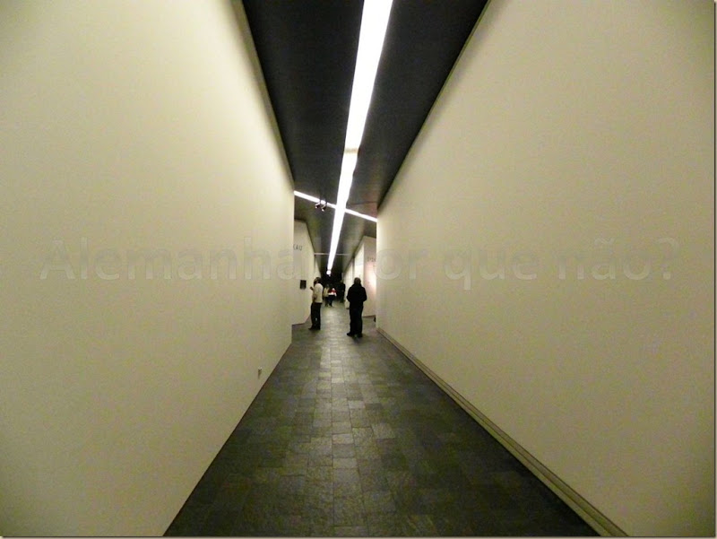 a judeumuseu 3 a judeumuseu 3