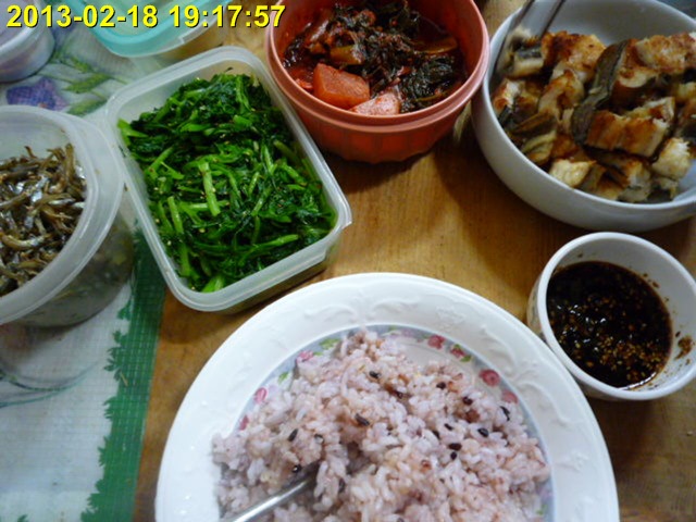 P1010102