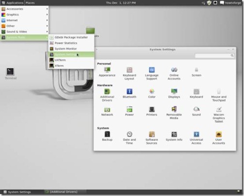 linuxmint3