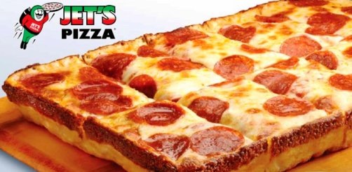 [jets_pizza_coupons%255B4%255D.jpg]