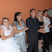 BodasdePratraClebereMarilia-31.JPG
