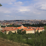 IMG_5669.JPG