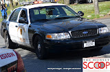 Suicidal Man Barricaded Himself In Palisades Home - DSC_0043.JPG