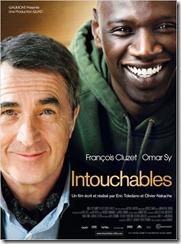 affiche-intouchables