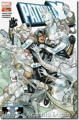 P00003 - Uncanny X-Men v1981 #518 - Nation X_ Chapter 4 (2010_2)