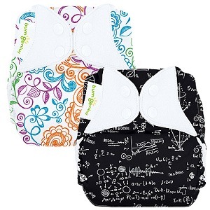 http://lh6.ggpht.com/-yyRuX1dxaV0/TvzLi2BqqGI/AAAAAAAAHt8/okNMd-Ukduw/bg-freetime-snap%252520thumbnail%25255B4%25255D.jpg