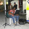 superleite2011_dia1507_181.JPG