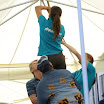 JB270511-7.jpg