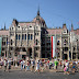 2009. augusztus 20. / DSCN7253.jpg