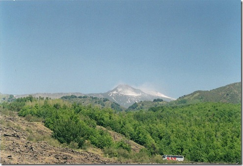 Landscapes of Etna (3)