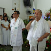 P1040934.JPG