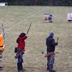 IMG_8875.JPG