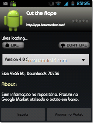 screenshot-1321752324340