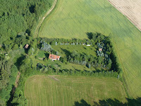Kolny_002.JPG