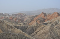 DSC_0120.JPG Photo