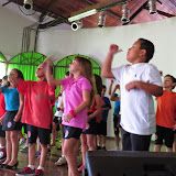 IMG_2281.JPG